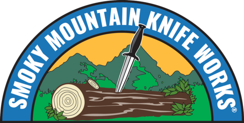 Smoky Mountain Knife Works