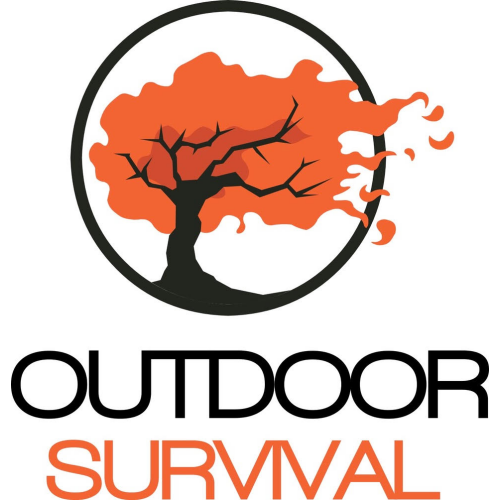 Outdoor Survival